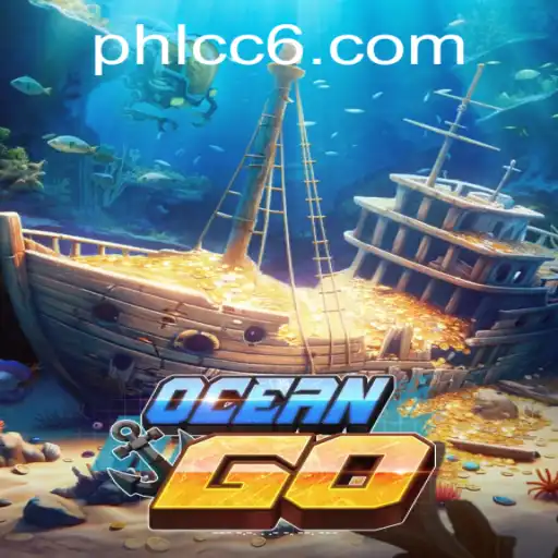 Experience the Underwater Adventure with OceanGO