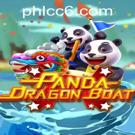 PANDADRAGONBOAT: A Captivating Game Experience