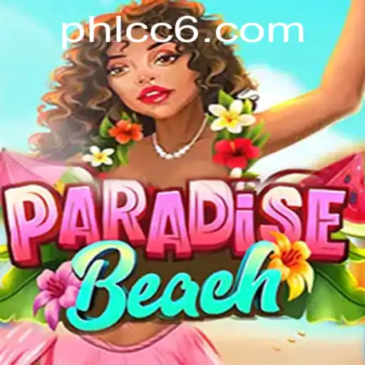Discover the Ultimate Adventure with ParadiseBeach