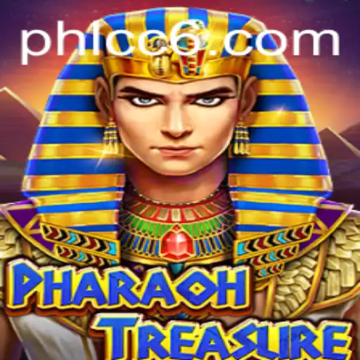 PharaohTreasure Game and Rules