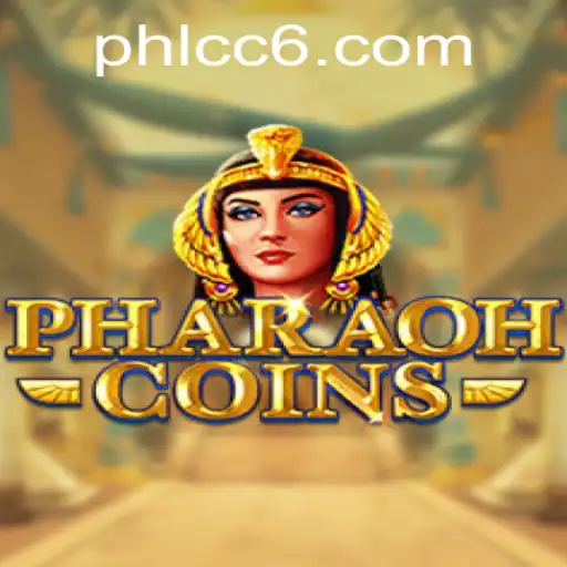 PharaohCoins: Unearthing the Ancient World of Gameplay