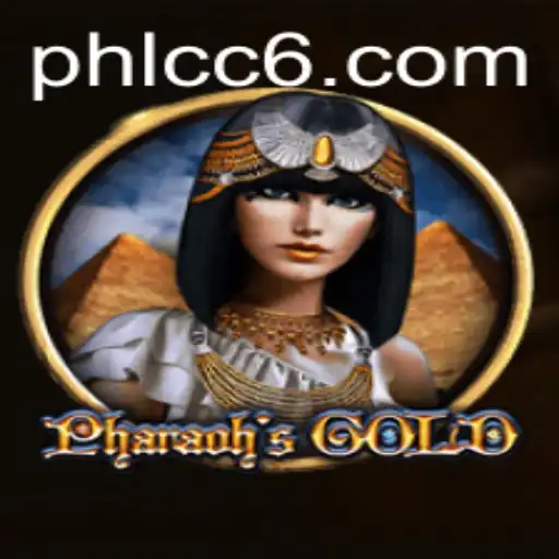 Discovering the Mystique of PharaohsGold: A Journey Through Ancient Egypt