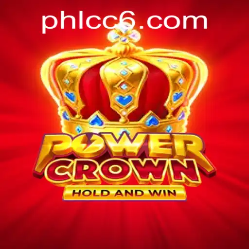 PowerCrown An Epic Adventure in Modern Gaming