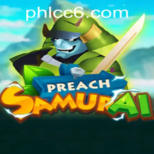 Exploring the Fascinating World of PreachSamurai