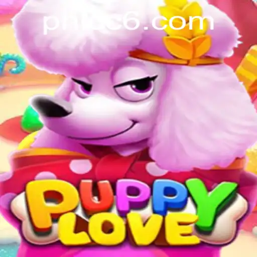 PuppyLove: A New Gaming Experience