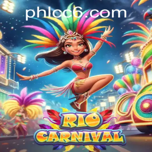 Exploring the Vibrant World of RioCarnival: An Immersive Gaming Experience