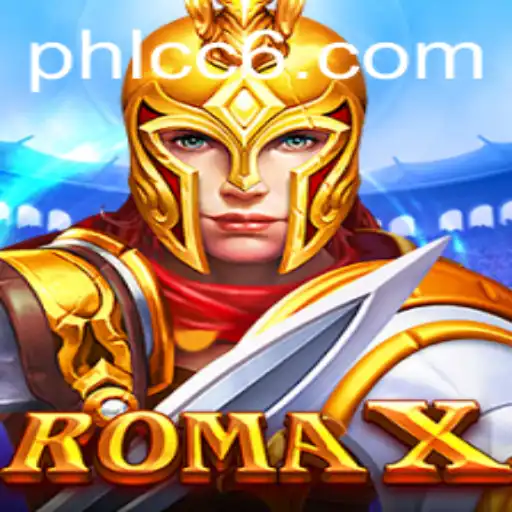 Enter the World of RomaX: A Thrilling Gaming Experience