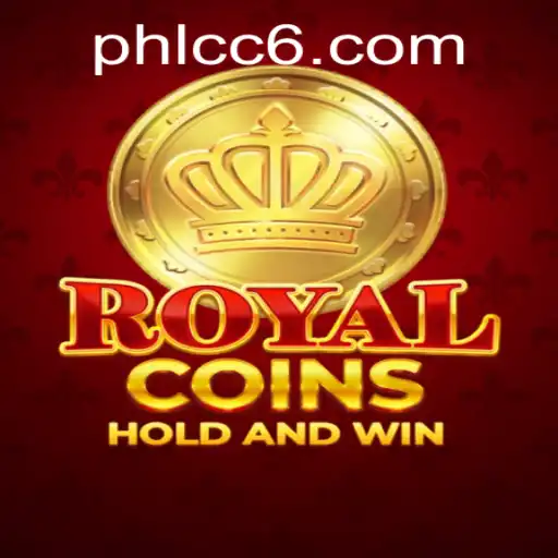 RoyalCoins: A Captivating Journey into the World of Digital Treasure
