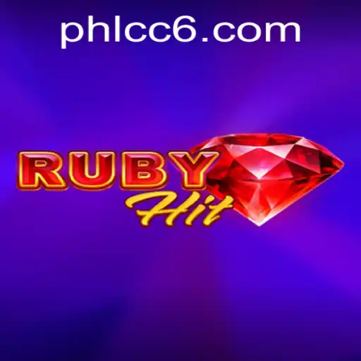 Discover RubyHit: The Exciting Game Revolutionizing Strategy Play
