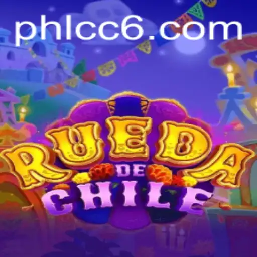 Discover RuedaDeChile: An Exciting Addition to the Gaming World