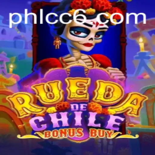 Exploring the Exciting World of RuedaDeChileBonusBuy: A Thrilling Gaming Experience