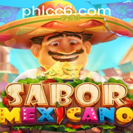 SaborMexicano: A Cultural Gaming Experience Embodying Mexican Flavors