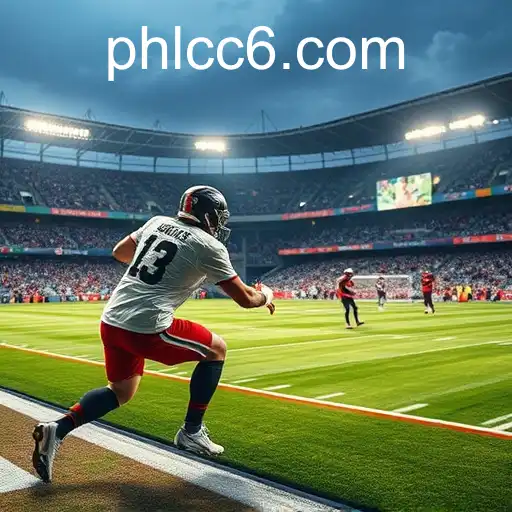 Exploring the Diverse Landscape of Sports