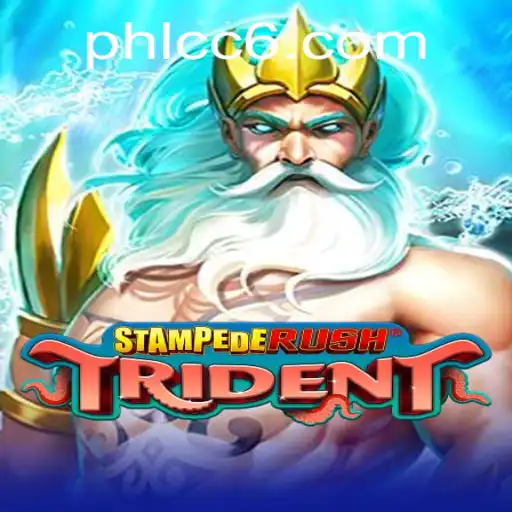 Exploring StempedeRushTrident: A New Gaming Paradigm