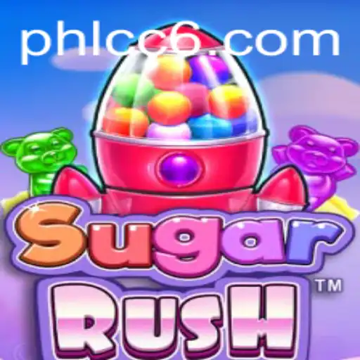 An In-Depth Look at SugarRush and Its Captivating Gameplay