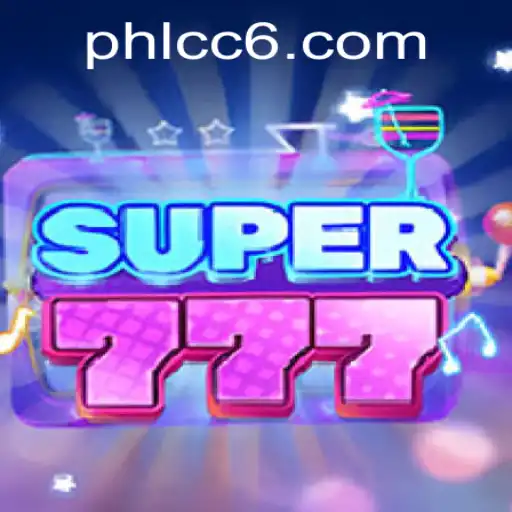 Super777: A Thrilling Casino Adventure with a Modern Twist