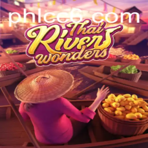 Explore the Exhilarating World of ThaiRiverWonders: Diving into Gameplay and Current Events