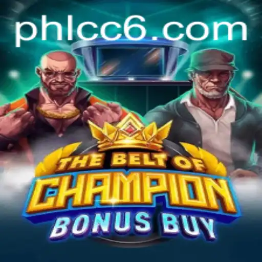 TheBeltOfChampionBonusBuy: A New Era of Gaming Adventures