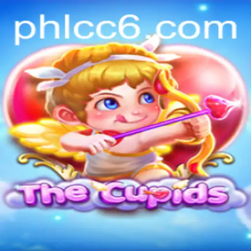 TheCupids: A Modern Take on Matchmaking Game in 2023