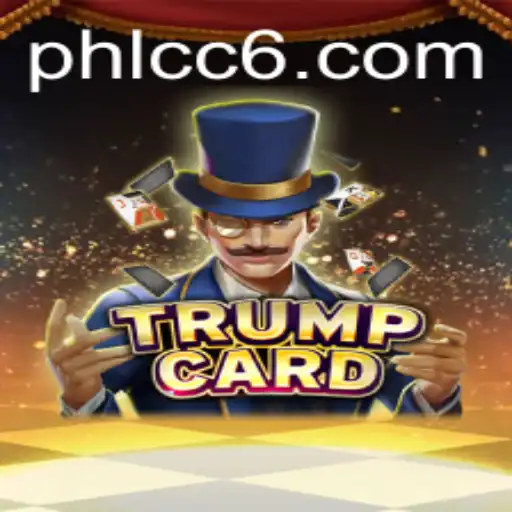 Discovering TrumpCard: The Exciting Card Game Revolutionizing Strategy Play