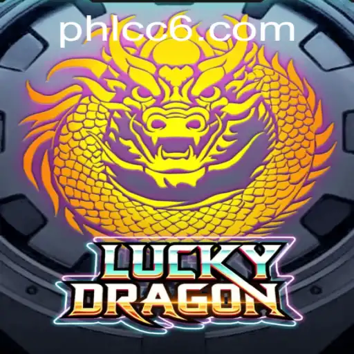 Unveiling LuckyDragon: Enter the Mystical World of CC6