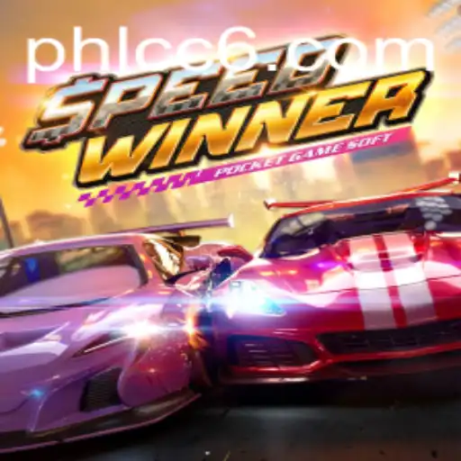 Unveiling SpeedWinner and Its Thrilling Gameplay