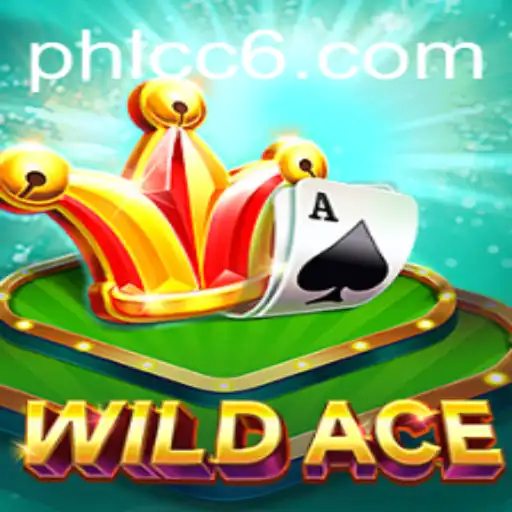 Discover the Thrills of WildAce: A Dynamic Gaming Experience