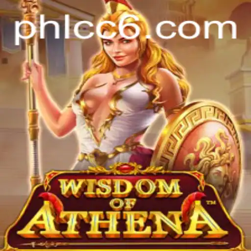 WisdomofAthena: A Deep Dive into the Strategy Game of the Century