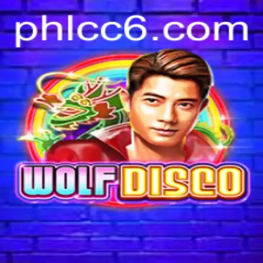 Exploring the Exciting World of WolfDisco: The Game Taking the World by Storm