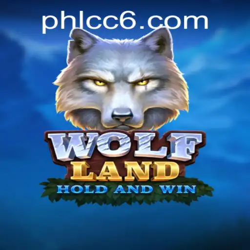 Exploring the Mystical Realms of WolfLand