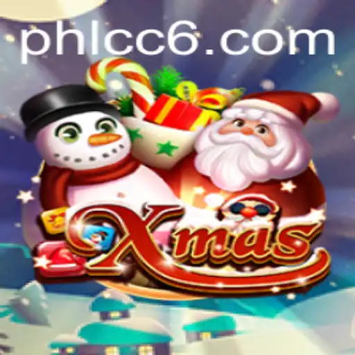 Xmas: The Ultimate Festive Gaming Experience with CC6
