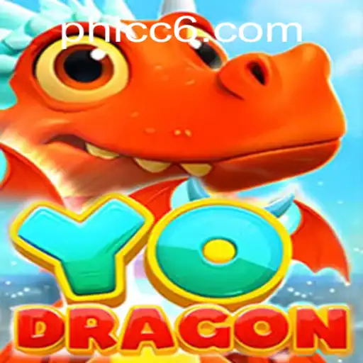 YoDragon: An Exciting Journey in a Fantasy Realm