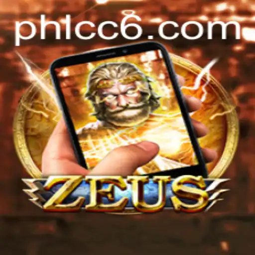 Exploring the Exciting Realm of ZeusM - A Comprehensive Guide