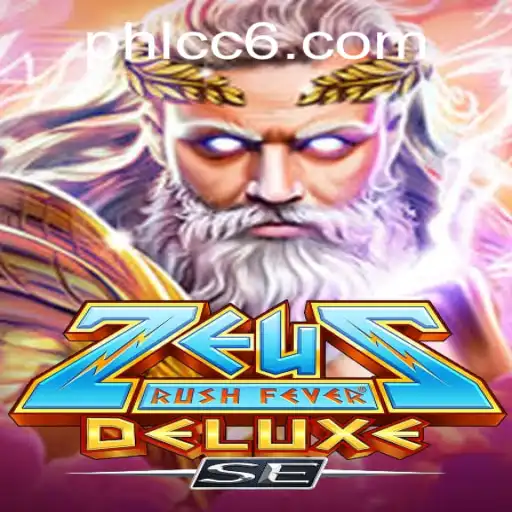 Exploring ZeusRushFeverDeluxeSE: A Mythological Adventure