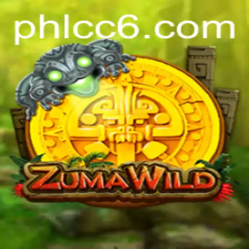 Exploring the Thrilling World of ZumaWild and the Enigma of CC6